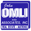 Omli & Associates, Inc.